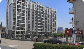 �Ϸʴ�С����Ŀ