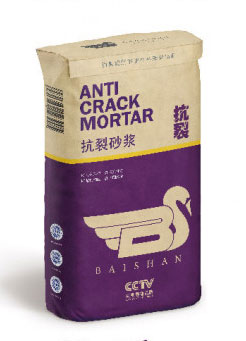 ����ɰ��