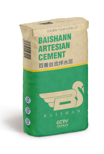 ����ƽˮ��